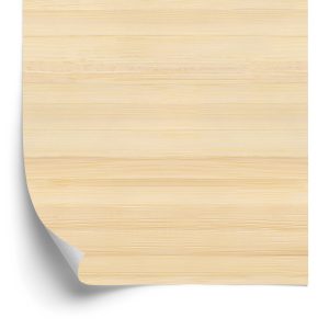 Papier Peint Modèle En Bois Horizontal Lumineux – Image 2