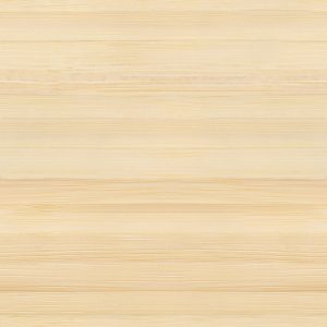 Papier Peint Modèle En Bois Horizontal Lumineux – Image 1