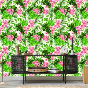 Papier Peint Belle – Image 5