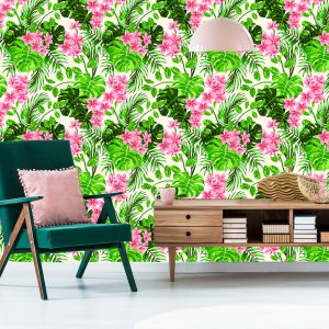 Papier Peint Belle – Image 6