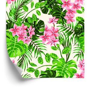 Papier Peint Belle – Image 2