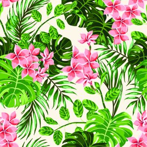 Papier Peint Belle – Image 1