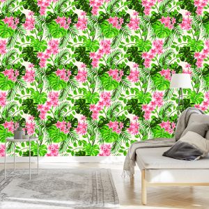 Papier Peint Belle – Image 3