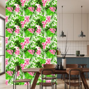 Papier Peint Belle – Image 4