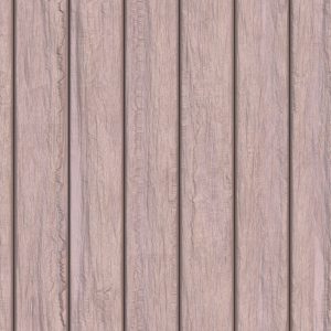 Papier Peint Planches De Bois Aux Couleurs Pastel – Image 1