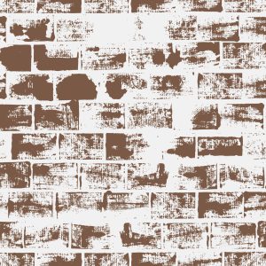 Papier Peint Mur De Briques – Image 1