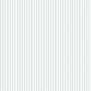 Papier Peint Rayures Verticales Lumineuses – Image 1