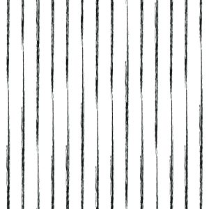 Papier Peint Ceintures Classiques Élégantes Pour Le Bureau Du Salon – Image 1