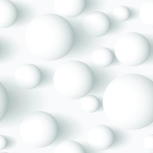 Papier Peint Béquilles 3D Modernes Pour La Chambre Du Salon – Image 1