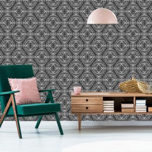 Papier Peint Ornements Dignes – Image 6