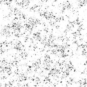 Papier Peint Béton Noir Et Blanc – Image 1