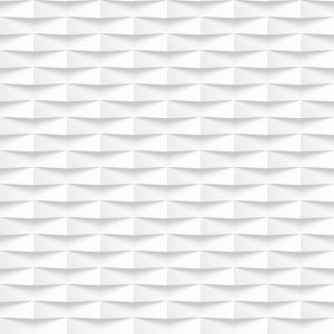 Papier Peint Optique 3D Avec Profondeur Pour Une Chambre De Salon – Image 1