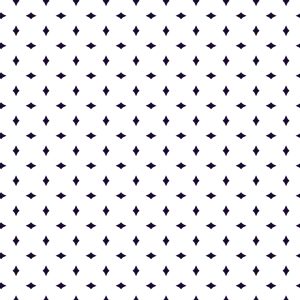 Papier Peint Motif Géométrique Minimaliste – Image 1