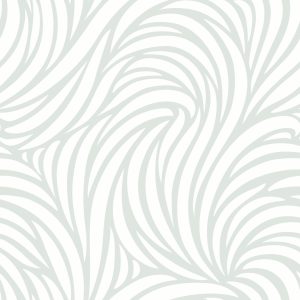 Papier Peint Ornements Abstraits – Image 1