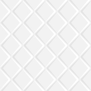 Papier Peint Treillis Pour Salon, 3D Optique Moderne – Image 1