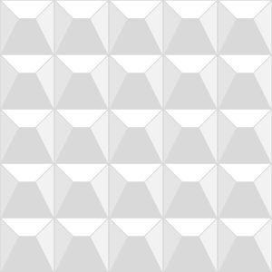 Papier Peint Bureau De Salon Optique Moderne Dernier Cri – Image 1