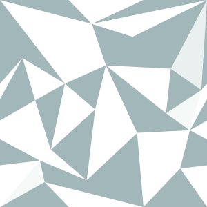 Papier Peint Motif Géométrique Moderne – Image 1