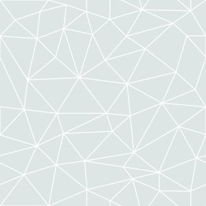 Papier Peint Motif Géométrique Moderne – Image 1