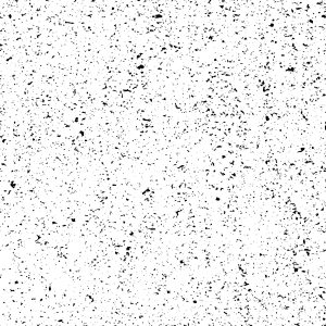 Papier Peint Béton Noir Et Blanc – Image 1