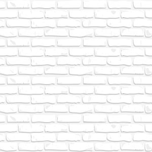 Papier Peint Briques Classiques – Image 1