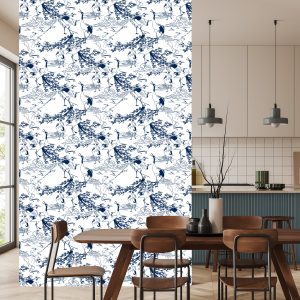 Papier Peint Oiseaux Et Nature – Image 4