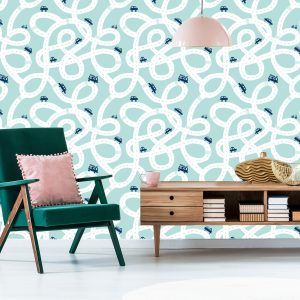 Papier Peint Voitures Sur La Route – Image 6