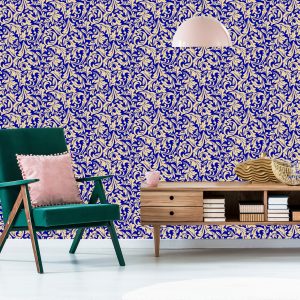 Papier Peint Ornements Dignes – Image 6