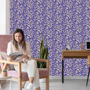 Papier Peint Ornements Dignes – Image 7