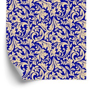 Papier Peint Ornements Dignes – Image 2