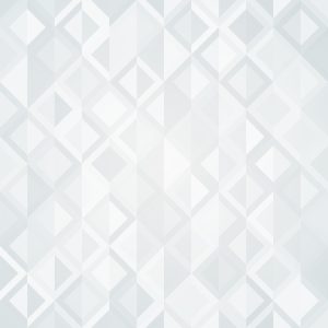 Papier Peint Géométrique-Abstraction – Image 1