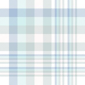 Papier Peint Chambre À Coucher Moderne À Carreaux Optiques – Image 1