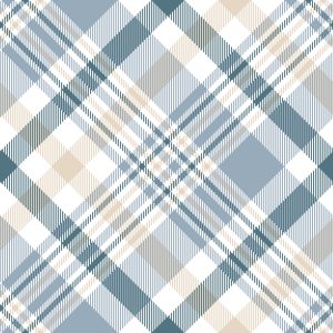 Papier Peint Treillis Optique 3D Pour Salon, Bureau – Image 1