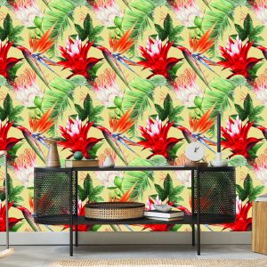 Papier Peint Fond D'écran – Image 5