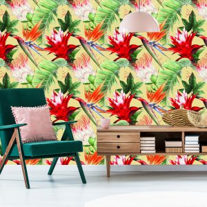 Papier Peint Fond D'écran – Image 6