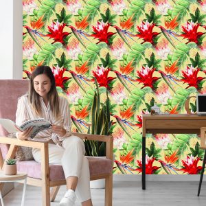 Papier Peint Fond D'écran – Image 7