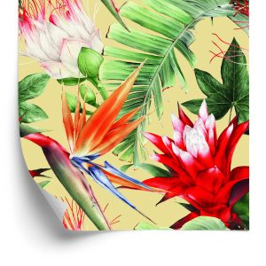 Papier Peint Fond D'écran – Image 2