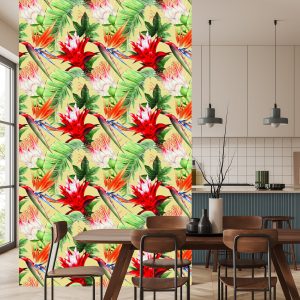 Papier Peint Fond D'écran – Image 4