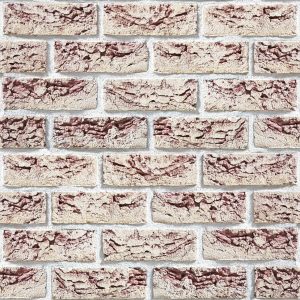 Papier Peint Mur De Briques – Image 1