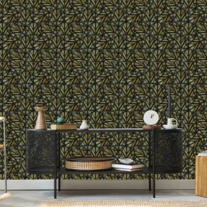 Papier Peint Motifs – Image 5