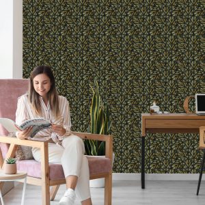 Papier Peint Motifs – Image 7