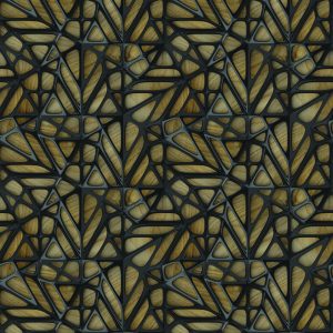 Papier Peint Motifs – Image 1