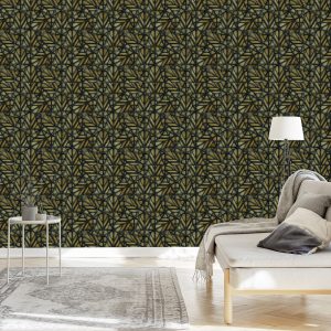 Papier Peint Motifs – Image 3