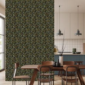 Papier Peint Motifs – Image 4