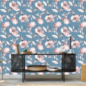 Papier Peint Des Roses – Image 5