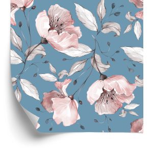 Papier Peint Des Roses – Image 2