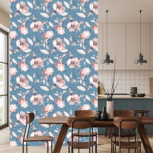 Papier Peint Des Roses – Image 4