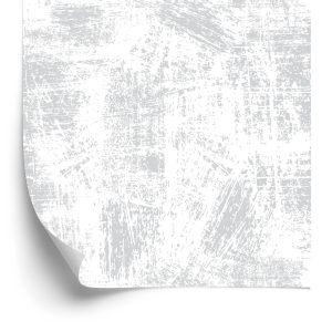 Papier Peint Béton Gratté Moderniste – Image 2