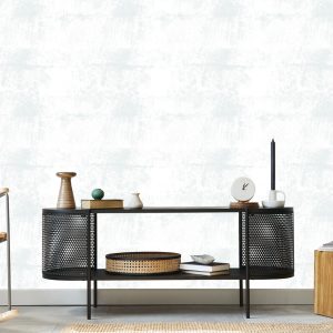 Papier Peint Inspirations Concrètes – Image 5