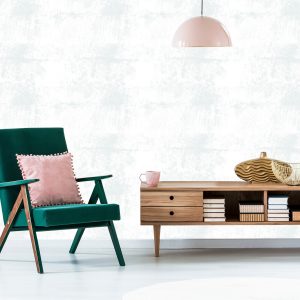 Papier Peint Inspirations Concrètes – Image 6