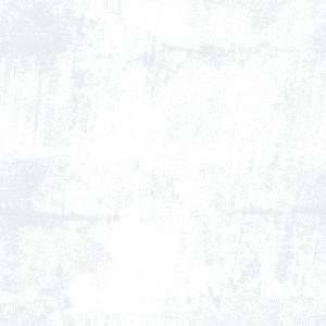 Papier Peint Inspirations Concrètes – Image 1